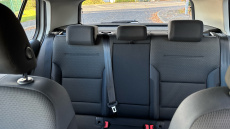 Volkswagen Golf 1.4 TSI SE [Nav] 5dr Petrol Hatchback